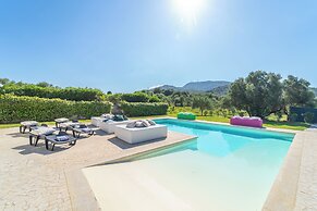 Hotiday Elite Suites Porto Rotondo