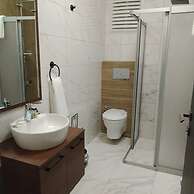 Grand Gazella Delux Otel