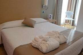 Atlantic Park Hotel
