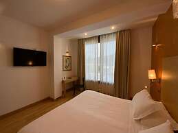 Atlantic Park Hotel