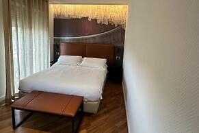 Atlantic Park Hotel