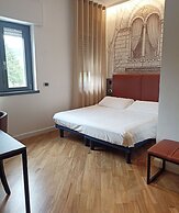 Atlantic Park Hotel