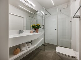 The Eleven by Fragola Apartments