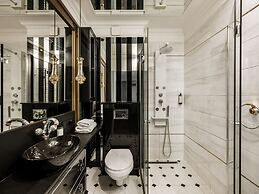 The Eleven by Fragola Apartments