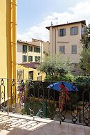 Annettas house