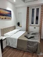 Annettas house