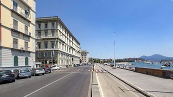 Via Galiani 20