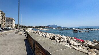 Via Galiani 20