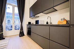 Apt503a