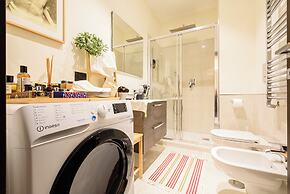Apt503a