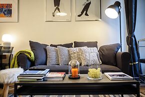 Apt503a