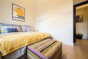 Apt503a