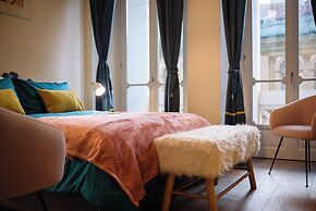 Apt503a