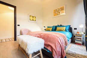 Apt503a