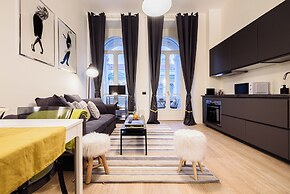 Apt503a