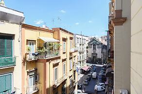 Corso Umberto 58