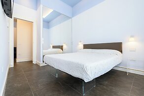 Corso Umberto 58