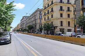 Corso Umberto 58