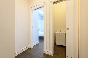 Corso Umberto 58