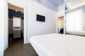 Corso Umberto 58