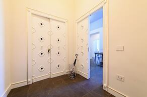 Corso Umberto 58