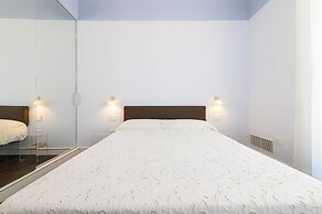 Corso Umberto 58