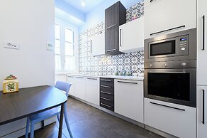 Corso Umberto 58