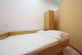 Via Avvocata 25