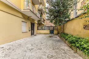 Il Gazebo a Monteverde