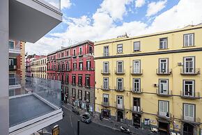 Via Niccolò Tommaseo 4 - Appartamento 3