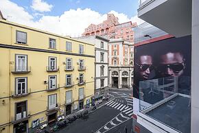 Via Niccolò Tommaseo 4 - Appartamento 3