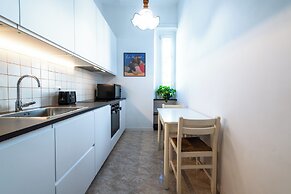 Casa Emme