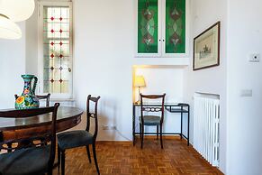 Casa Emme