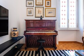 Casa Emme