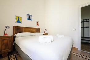 Via Cairoli 60