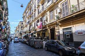 Via Cairoli 60