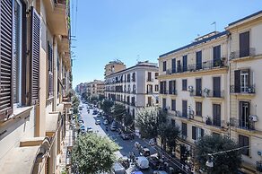 Via Cairoli 60