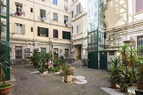 Via Cairoli 60