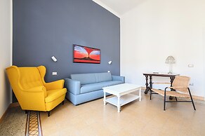 Via Cairoli 60