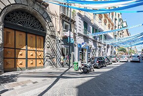 Via Duomo 196