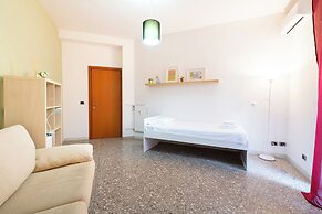 Casa di Cristina