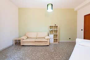 Casa di Cristina