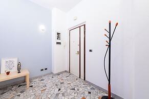 Casa di Cristina