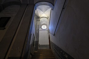 La Stanza del Principe