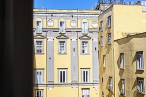 La Stanza del Principe