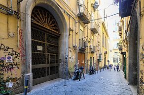 La Stanza del Principe