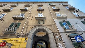 Ninetta a Foria