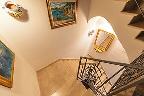 Plebiscito Rooms - Camera 1