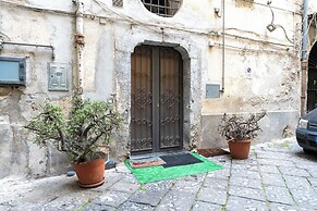 Plebiscito Rooms - Camera 1