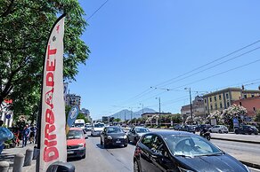 Via Nuova Marina 121 - Appartamento 2